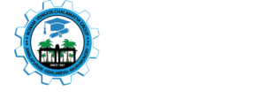 Logo-v3
